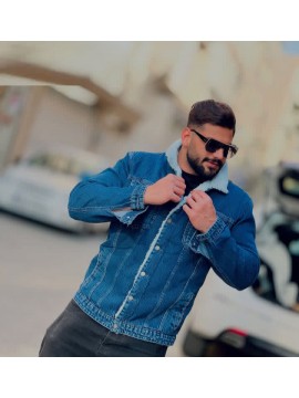 کت بنگال داخل خز کد 3045